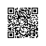 FW-25-05-LM-D-500-100-P-TR QRCode
