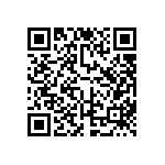 FW-25-05-LM-D-500-175 QRCode