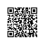 FW-25-05-LM-D-510-141 QRCode