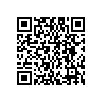 FW-25-05-LM-D-510-144 QRCode
