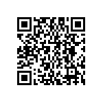 FW-25-05-LM-D-510-145 QRCode