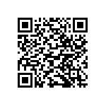 FW-25-05-LM-D-510-146 QRCode
