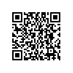 FW-25-05-LM-D-510-147 QRCode