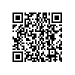 FW-25-05-LM-D-510-149 QRCode