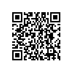 FW-25-05-LM-D-510-150 QRCode