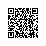 FW-25-05-LM-D-510-151 QRCode