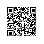 FW-25-05-LM-D-510-158 QRCode