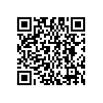 FW-25-05-LM-D-510-162 QRCode