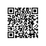 FW-25-05-LM-D-510-165-P QRCode