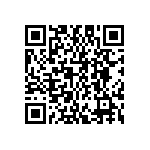 FW-25-05-LM-D-520-155 QRCode