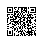 FW-25-05-LM-D-527-100-P-TR QRCode