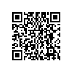 FW-25-05-LM-D-550-125-A QRCode