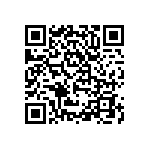 FW-25-05-LM-D-610-065-A QRCode