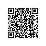FW-25-05-S-D-440-118-A-P-TR QRCode