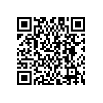 FW-25-05-S-D-440-147-A-P-TR QRCode