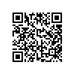 FW-26-01-F-D-350-075 QRCode