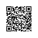 FW-26-01-F-D-350-100 QRCode