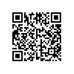 FW-26-01-L-D-425-065 QRCode