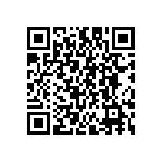 FW-26-01-L-D-425-075 QRCode