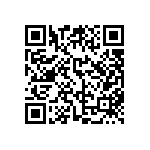 FW-26-02-F-D-220-080 QRCode