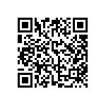 FW-26-02-F-D-250-100 QRCode