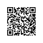 FW-26-02-F-D-468-075 QRCode