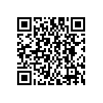 FW-26-02-G-D-254-075 QRCode