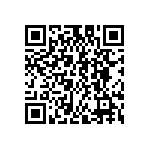 FW-26-02-G-D-350-150 QRCode