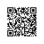 FW-26-02-G-D-425-075 QRCode