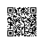 FW-26-02-G-D-500-140 QRCode