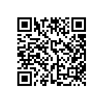 FW-26-02-G-D-590-075 QRCode