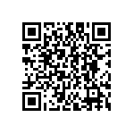 FW-26-02-L-D-200-065 QRCode