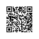 FW-26-02-L-D-250-065 QRCode