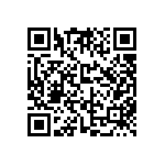 FW-26-03-F-D-143-068 QRCode