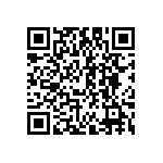 FW-26-03-F-D-209-124-P-TR QRCode