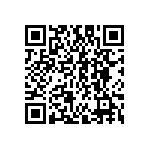 FW-26-03-F-D-215-065-EP QRCode