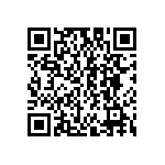 FW-26-03-F-D-215-160-A-P-TR QRCode