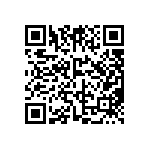 FW-26-03-F-D-215-160-A QRCode