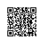 FW-26-03-F-D-272-075-ES-P QRCode