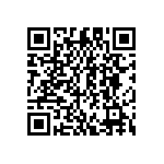 FW-26-03-FM-D-215-160-A-P-TR QRCode