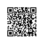 FW-26-03-G-D-085-141 QRCode