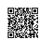 FW-26-03-G-D-161-154-P-TR QRCode