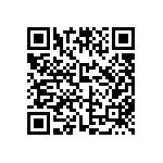 FW-26-03-L-D-163-075 QRCode