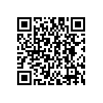 FW-26-03-L-D-200-065 QRCode