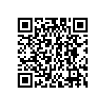 FW-26-03-L-D-215-100 QRCode