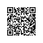 FW-26-03-L-D-215-155-A QRCode