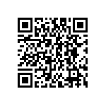 FW-26-03-L-D-225-065 QRCode