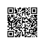 FW-26-03-L-D-225-100 QRCode