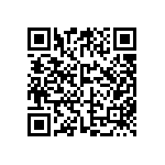 FW-26-03-L-D-235-100 QRCode