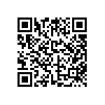 FW-26-03-L-D-236-150 QRCode